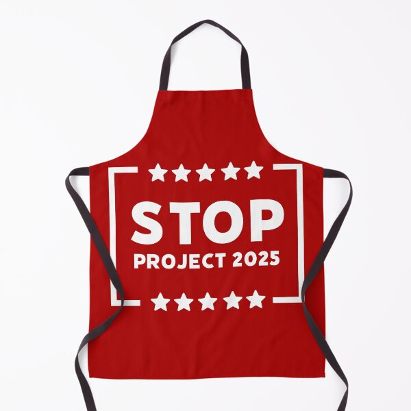 Item preview, Stop project 2025 designed and sold by Rachel the Artist .