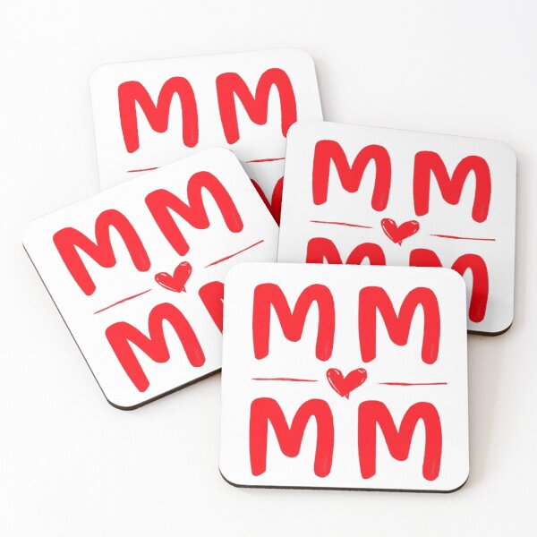 Item preview, Happy Mother’s Day designed and sold by MyDesigneStore.