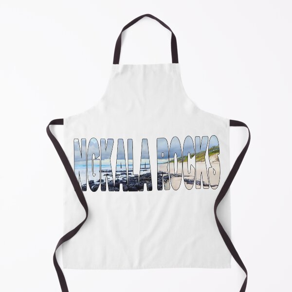 Item preview, NGKALA ROCKS - Fraser Island Queensland Australia K'Gari designed and sold by Adam Gormley.