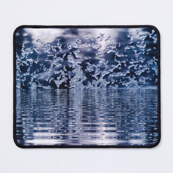 Item preview, Winter art designed and sold by bluerosesart37.