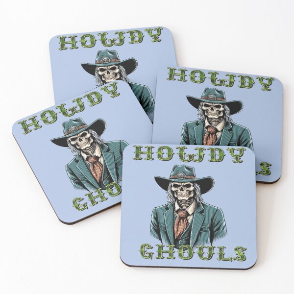 Item preview, hola demonios designed and sold by Foxlindesigns.
