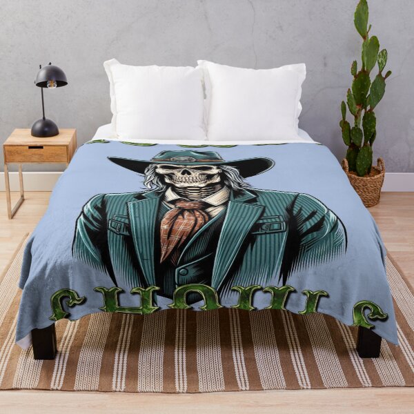 Item preview, hola demonios designed and sold by Foxlindesigns.