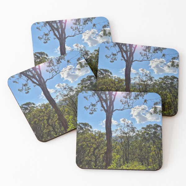 Item preview, Somewhere in Queensland, Australia designed and sold by OCNau.