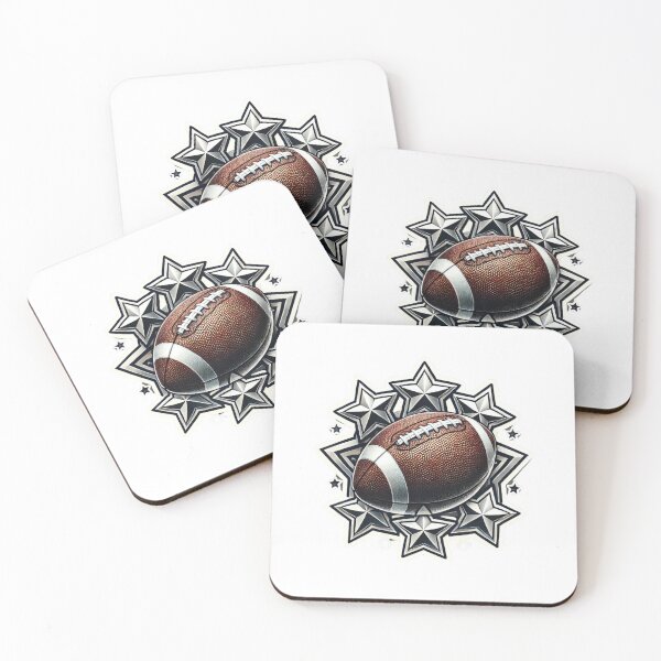 Item preview, New England Championship Pride designed and sold by pixelpulsenyc.
