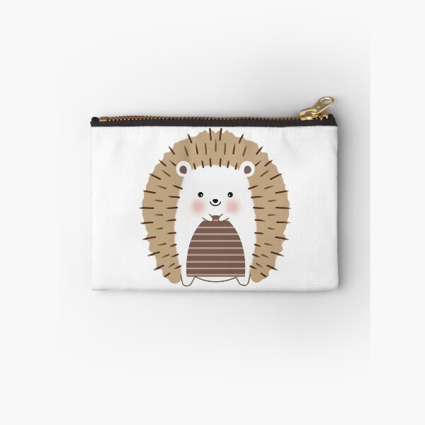 Item preview, Cute Hedgehog designed and sold by Greyat.