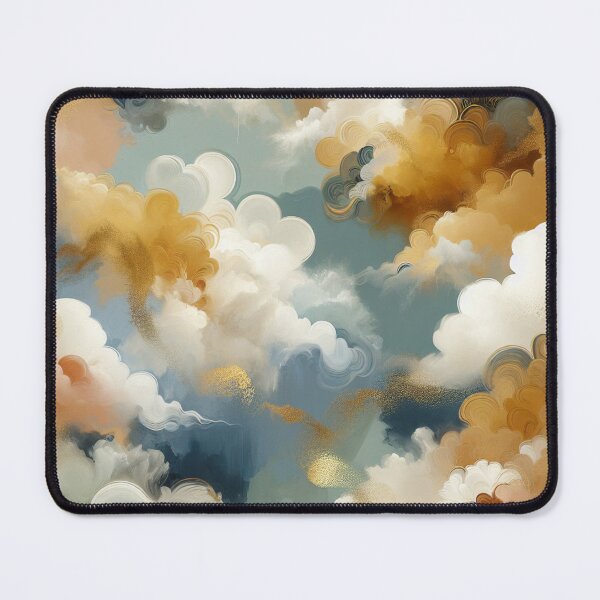 Item preview, Pattern of Cloud designed and sold by kimzie7124.