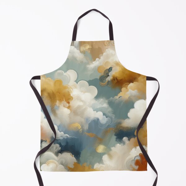 Item preview, Pattern of Cloud designed and sold by kimzie7124.