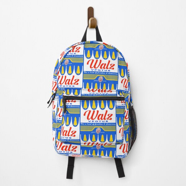 Item preview, Tim Walz VPOTUS 2024 designed and sold by acquiesce13.