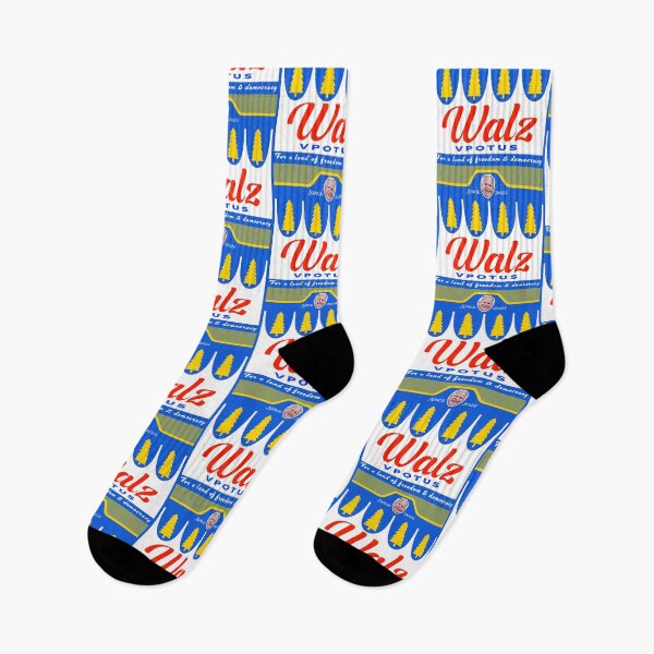 Item preview, Tim Walz VPOTUS 2024 designed and sold by acquiesce13.