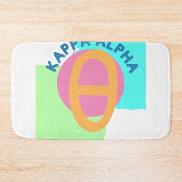 Item preview, theta designed and sold by jfried32.