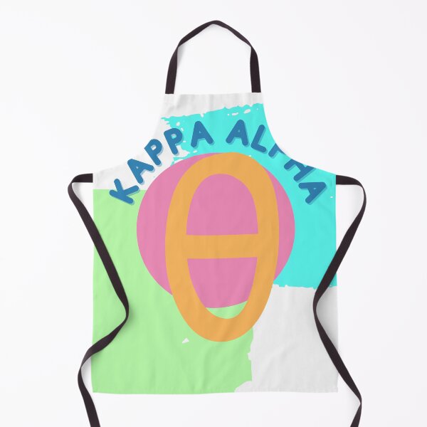 Item preview, theta designed and sold by jfried32.