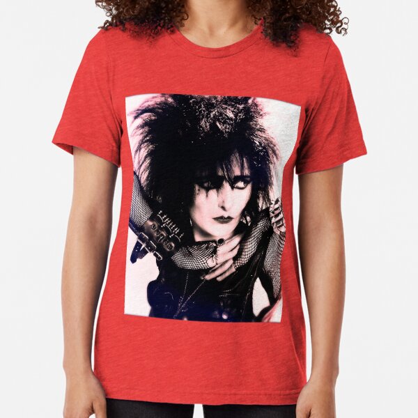 siouxsie merch