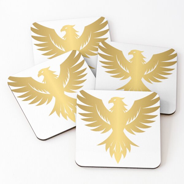 Item preview, Regal Eagle designed and sold by NicMacTees.