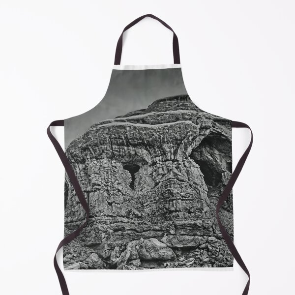 Item preview, Double Arch Panorama designed and sold by Alex Preiss.