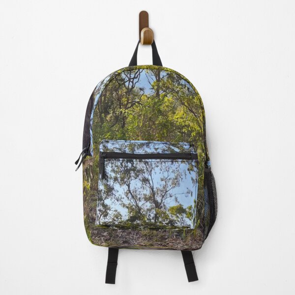 Item preview, Somewhere in Queensland, Australia designed and sold by OCNau.