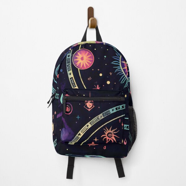 Item preview, Cosmic dreams 2 designed and sold by Denis Mitrović.