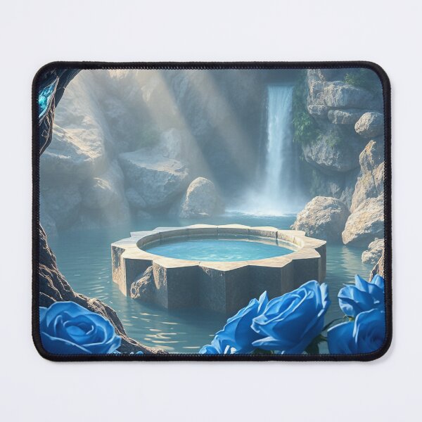 Item preview, The source designed and sold by InkwiseIA.