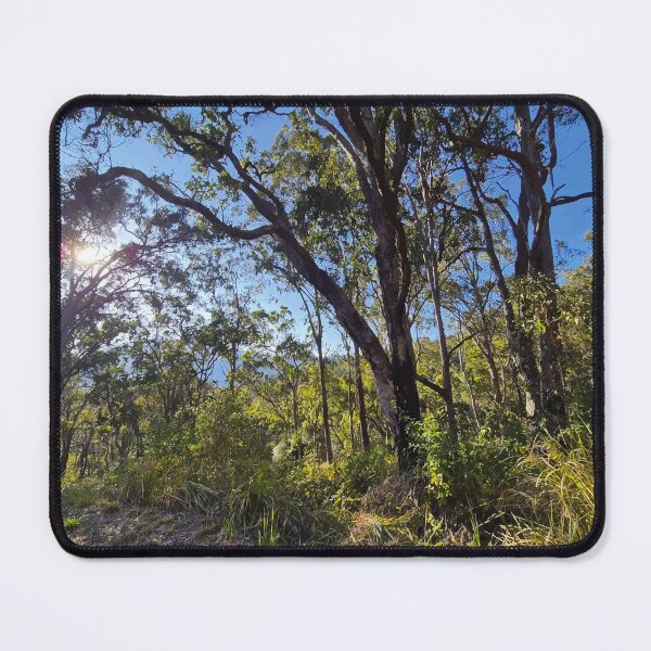 Item preview, Somewhere in Queensland, Australia designed and sold by OCNau.