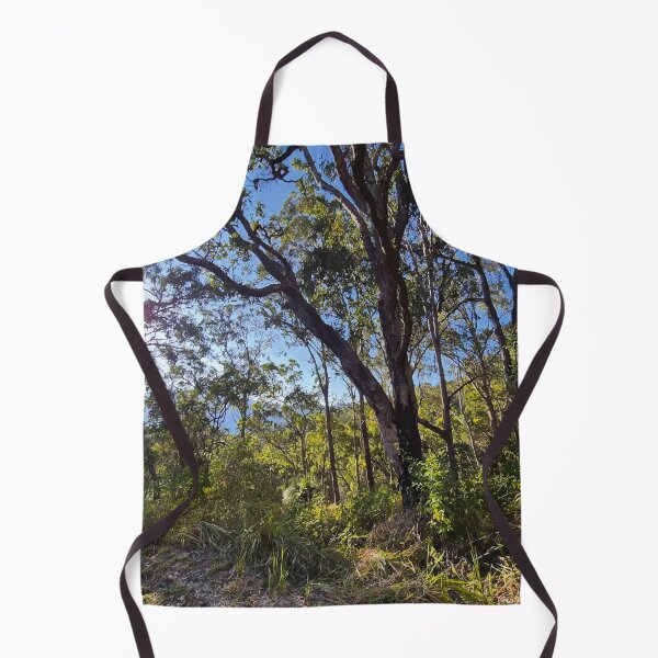 Item preview, Somewhere in Queensland, Australia designed and sold by OCNau.