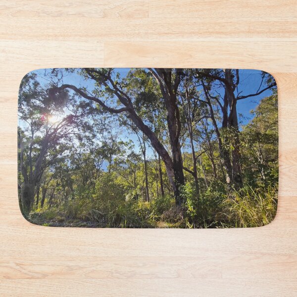 Item preview, Somewhere in Queensland, Australia designed and sold by OCNau.