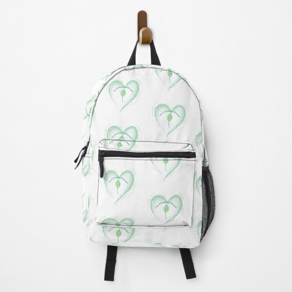 Item preview, I love OT (Occupational Therapy)! designed and sold by AmazingHisLove.