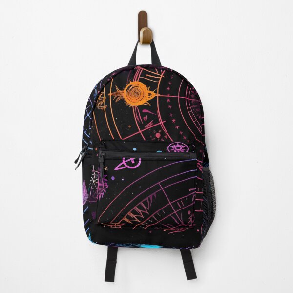 Item preview, Cosmic dreams 3 designed and sold by Denis Mitrović.