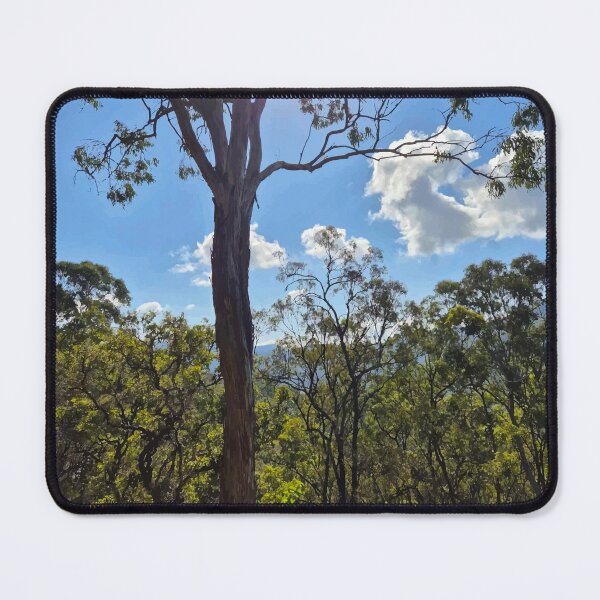 Item preview, Somewhere in Queensland, Australia designed and sold by OCNau.