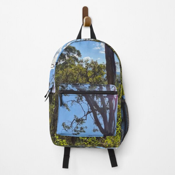 Item preview, Somewhere in Queensland, Australia designed and sold by OCNau.