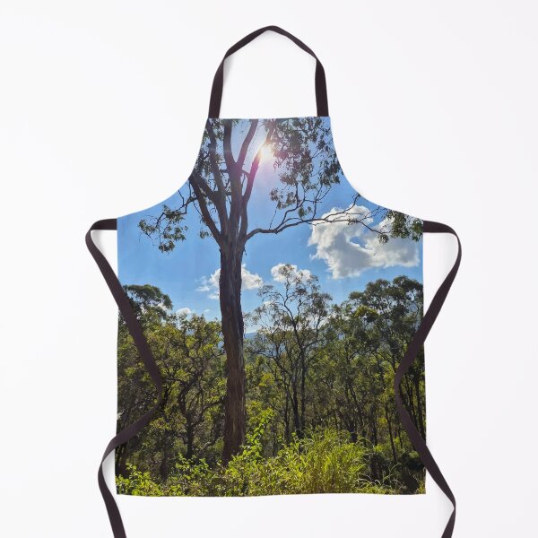 Item preview, Somewhere in Queensland, Australia designed and sold by OCNau.
