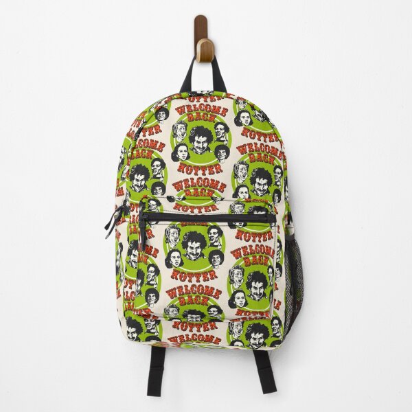Item preview, Welcome Back Kotter designed and sold by acquiesce13.