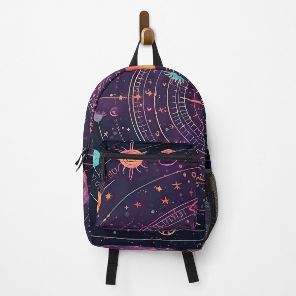 Item preview, Cosmic dreams 4 designed and sold by Denis Mitrović.