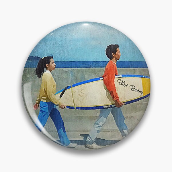 Item preview, A Scene at the Sea (Photograph I) designed and sold by MarchBlues.