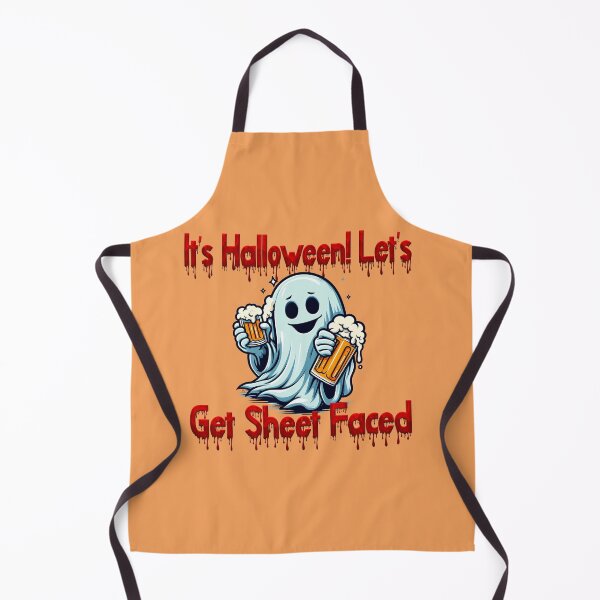 Item preview, Sheet Faced designed and sold by Foxlindesigns.