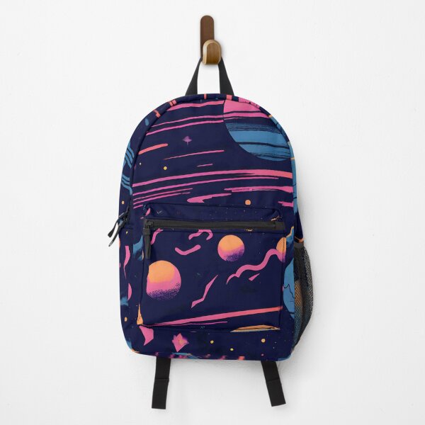 Item preview, Cosmic dreams 5 designed and sold by Denis Mitrović.