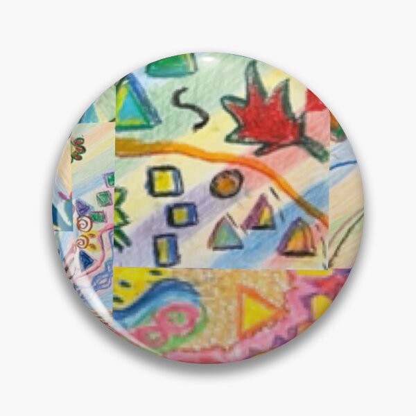 Item preview, Abstract Holiday designed and sold by MYArCC Initiative.