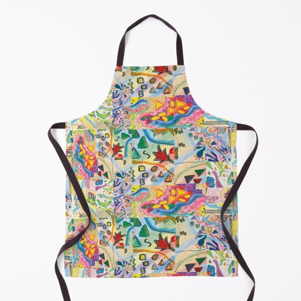Item preview, Abstract Holiday designed and sold by MYArCC Initiative.