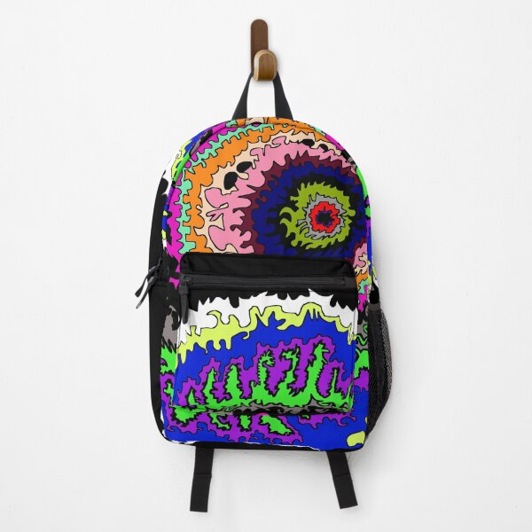 Item preview, Spiral designed and sold by ZikuPrints.