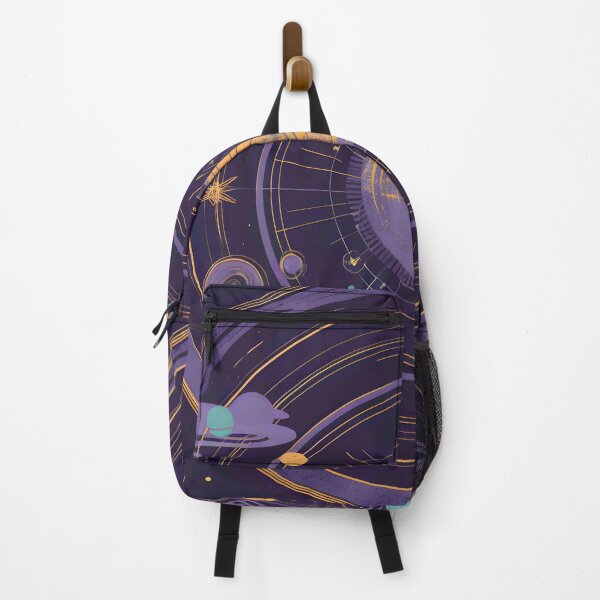 Item preview, Cosmic dreams 6 designed and sold by Denis Mitrović.