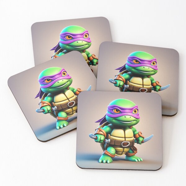 Item preview, Copy of Cute Cat Couple Playing Cartoon Vector Icon Illustration designed and sold by hjian8219.