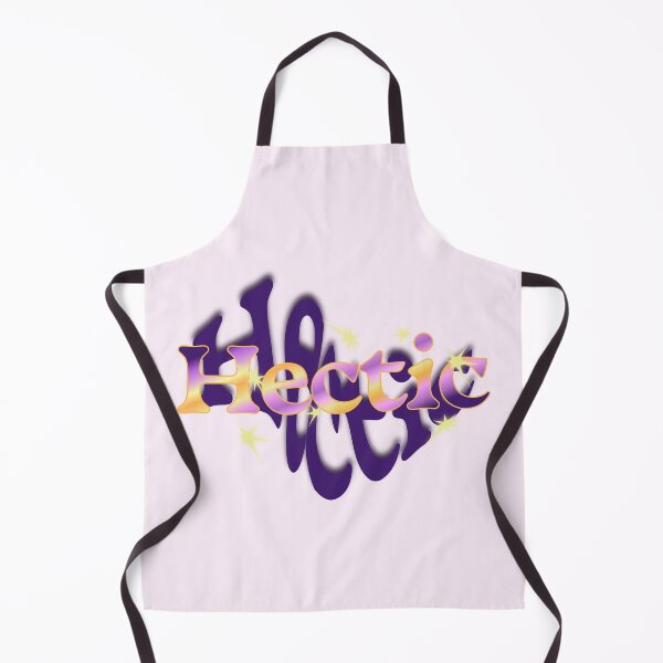 Item preview, Hectic designed and sold by taratops.