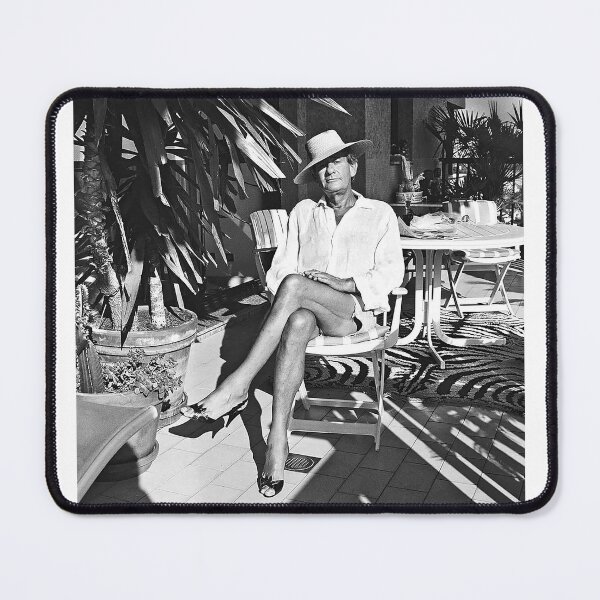 Item preview, relax no hurry designed and sold by goldjuliana.