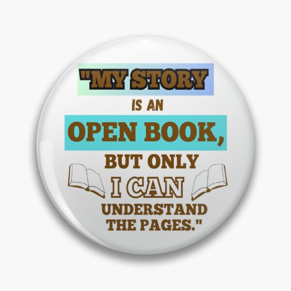 Item preview, LIFE STORY PAGES designed and sold by CSJ7.