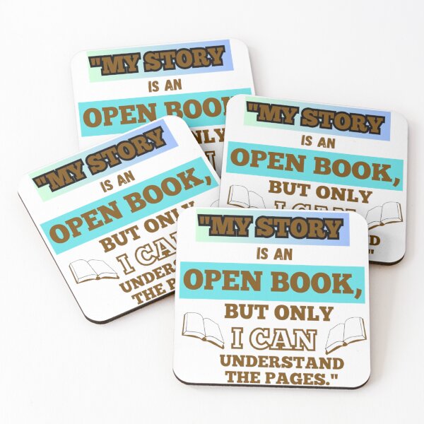 Item preview, LIFE STORY PAGES designed and sold by CSJ7.
