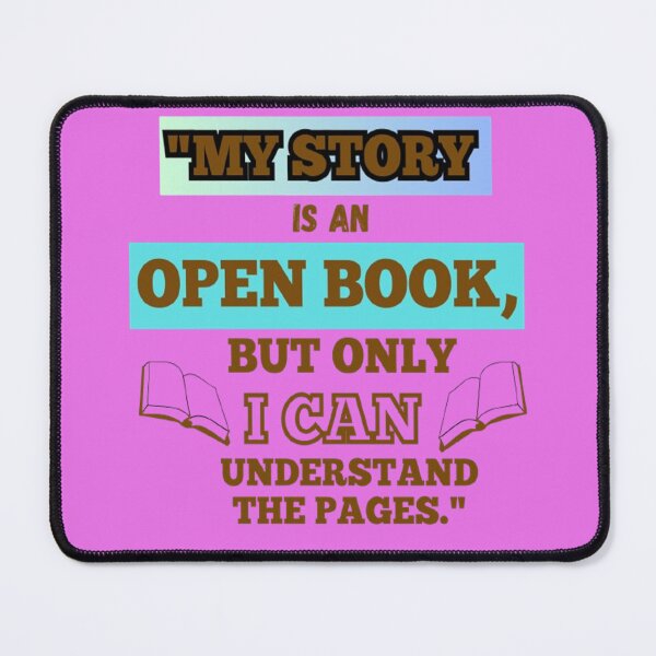 Item preview, LIFE STORY PAGES designed and sold by CSJ7.
