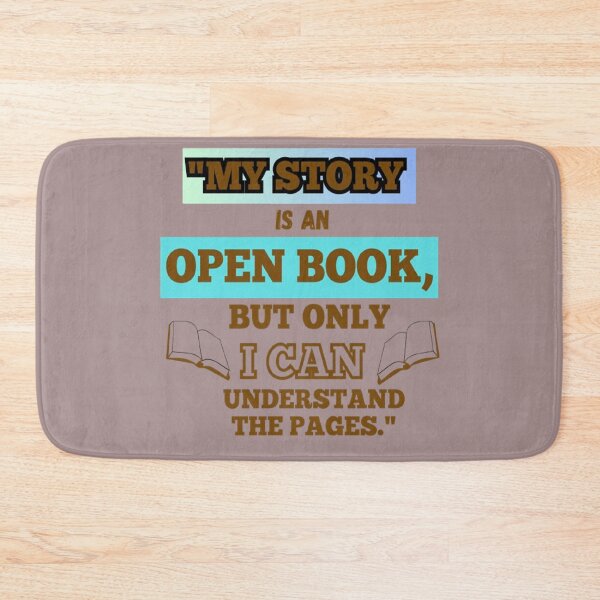 Item preview, LIFE STORY PAGES designed and sold by CSJ7.
