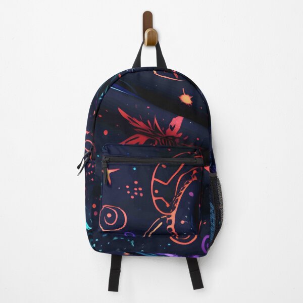 Item preview, Cosmic dreams 8 designed and sold by Denis Mitrović.