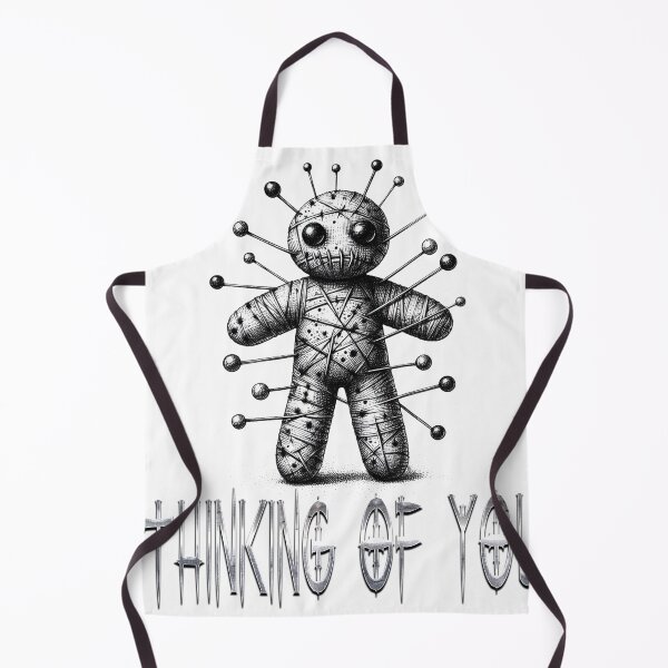 Item preview, Thinking of you designed and sold by Foxlindesigns.
