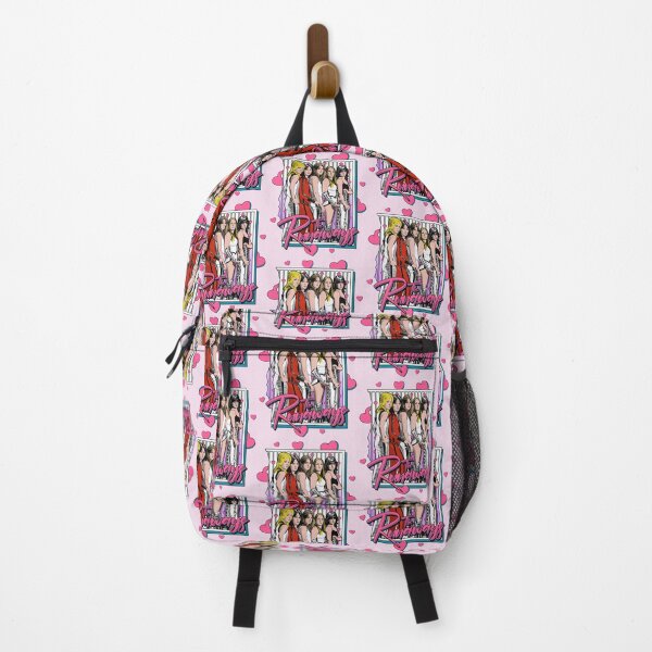 Item preview, The Runaways - Cherry Bomb designed and sold by acquiesce13.