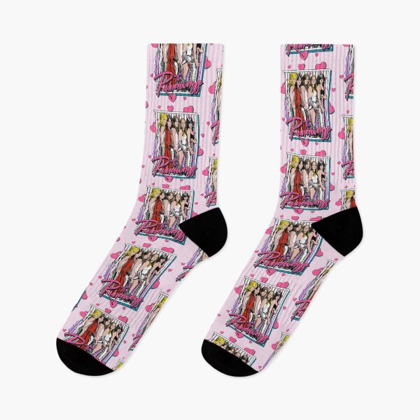 Item preview, The Runaways - Cherry Bomb designed and sold by acquiesce13.