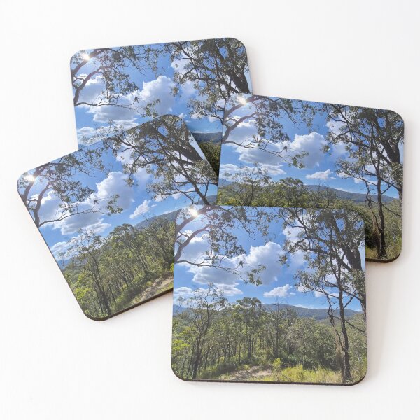 Item preview, Somewhere in Queensland, Australia designed and sold by OCNau.